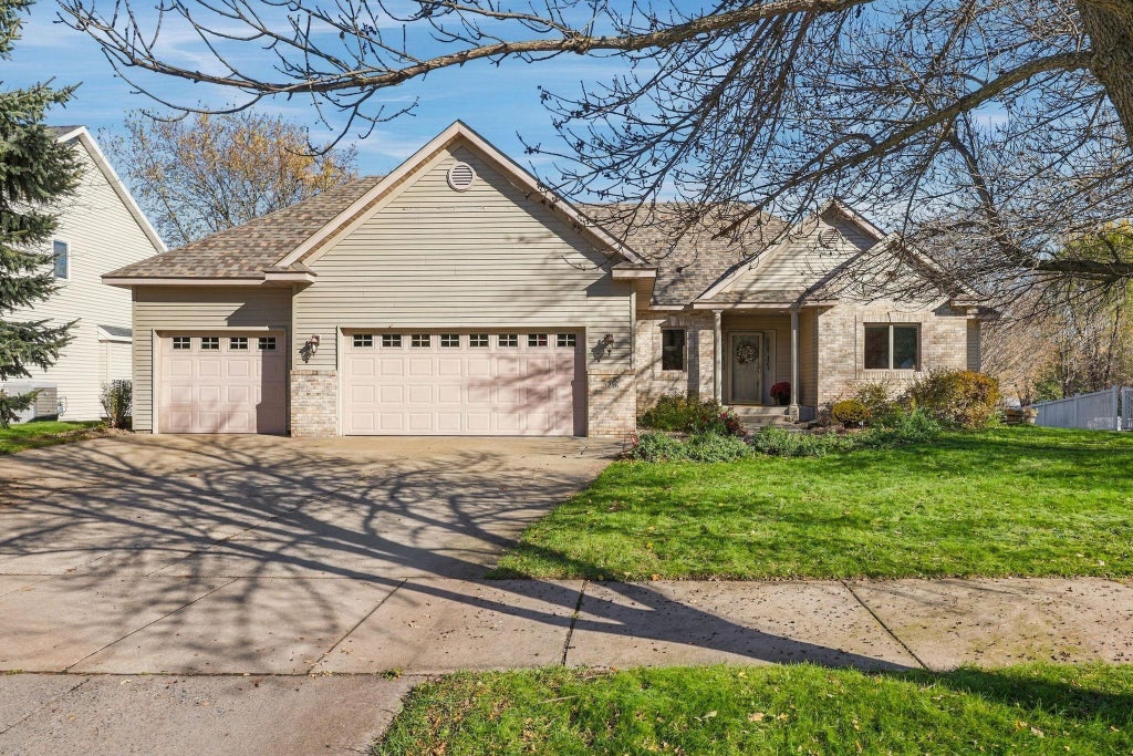 Photo of 1216 Somerset Boulevard, Saint Cloud, MN 56303 (MLS # 7165415)