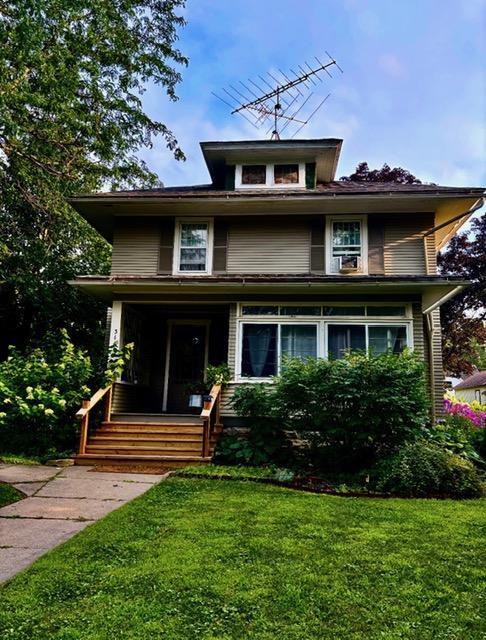 Photo 1 of 29 — 316 Newburg Avenue W, Mabel, MN 55954