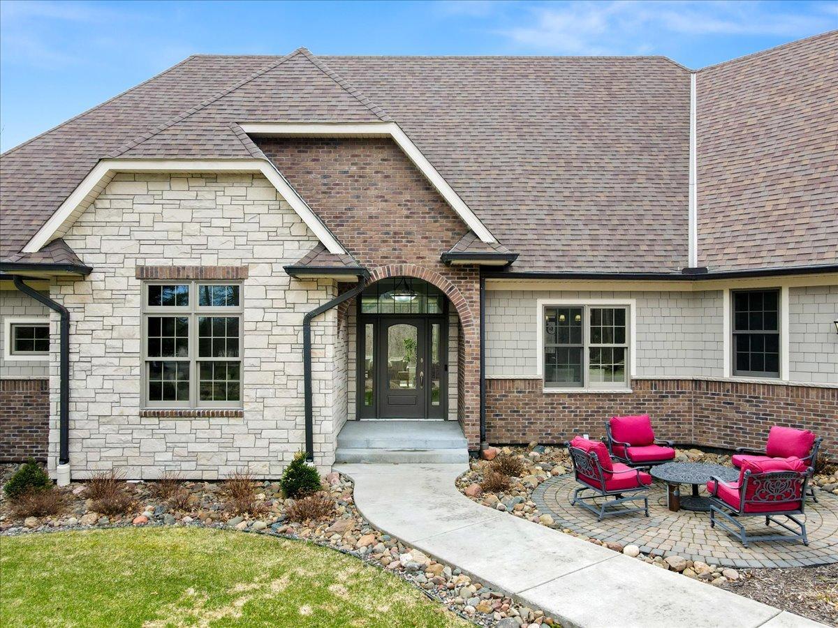 20286 Saint Croix Trail N