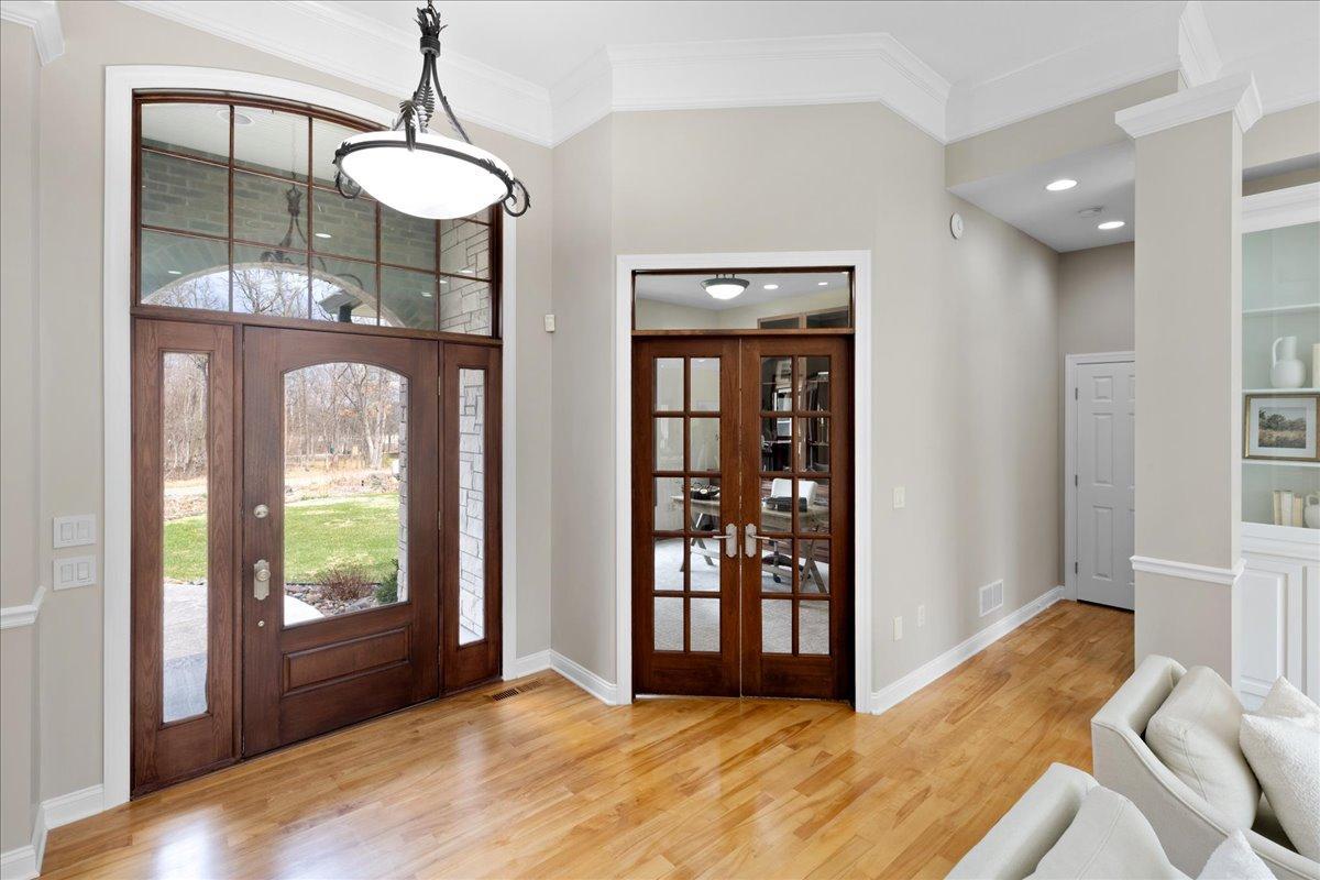 20286 Saint Croix Trail N