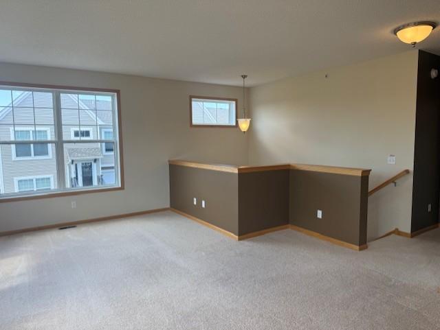 16604 72nd Court NE