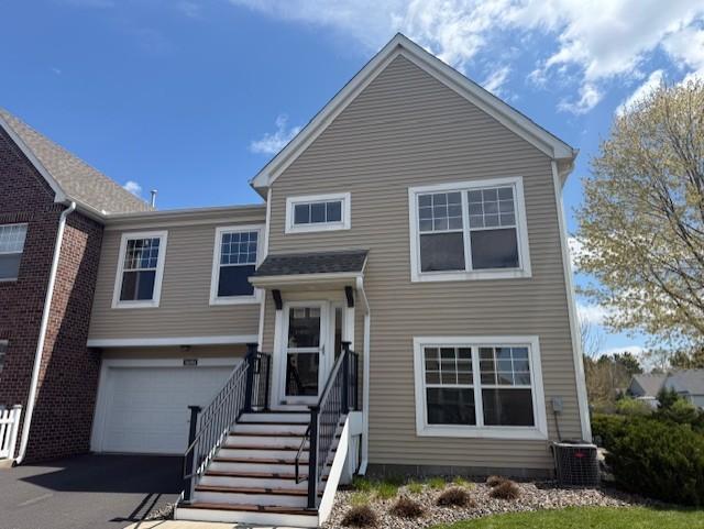 16604 72nd Court NE