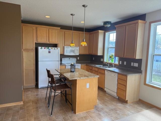 16604 72nd Court NE