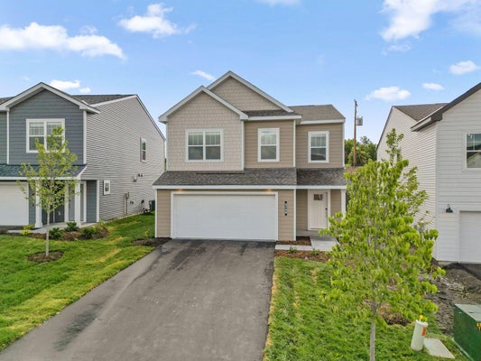 1173 ANNACOTTE LN, ROSEMOUNT, MN 55068 - Image e7ed2661cd347d0d0ce6fb663d7544cb/2826018966