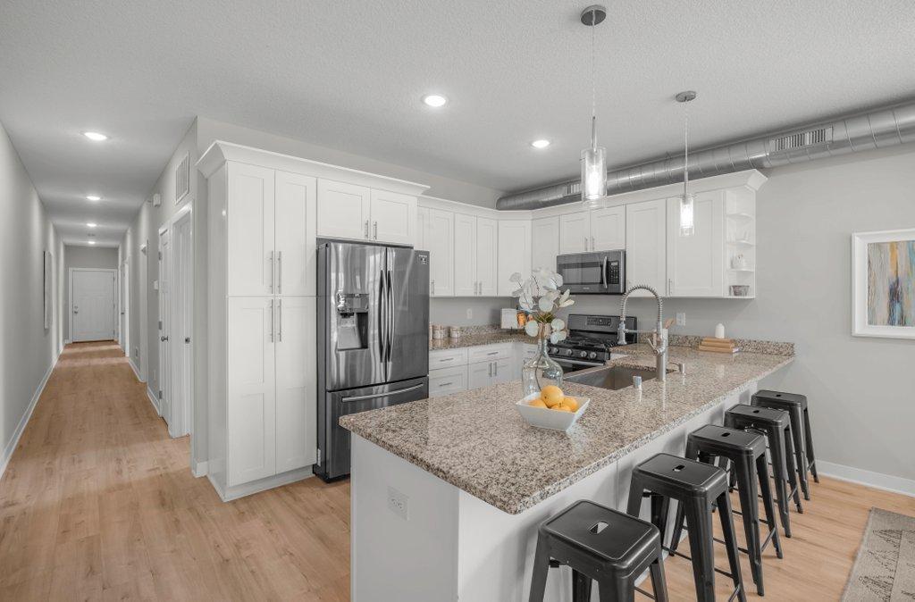 2711, 2713 Units 1 & 2, 2715 30th Avenue S