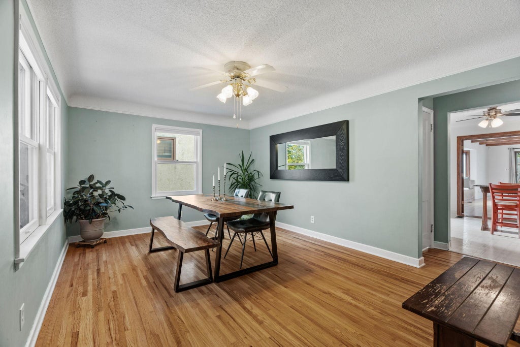 Photo of 5104 Bloomington Avenue, Minneapolis, MN 55417 (MLS # 7146966)