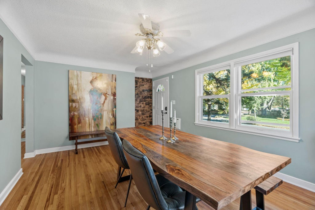 Photo of 5104 Bloomington Avenue, Minneapolis, MN 55417 (MLS # 7146966)
