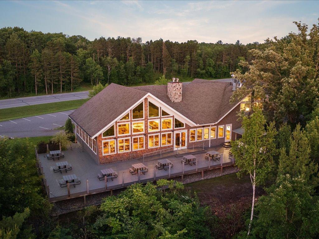 4777 Hwy 371