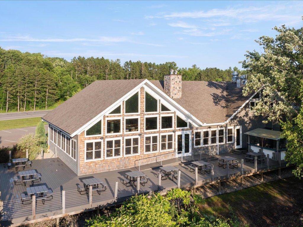 4777 Hwy 371