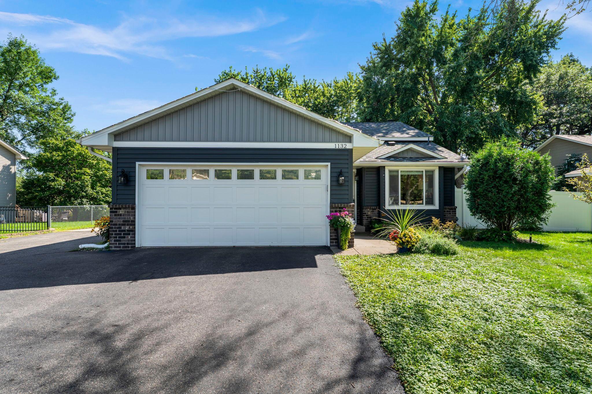 1132 Buchanan Circle NE