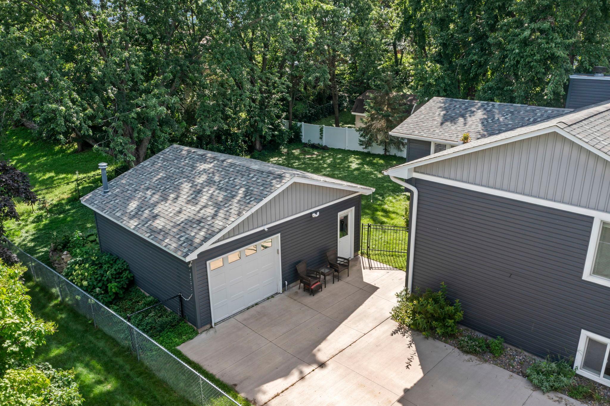 1132 Buchanan Circle NE