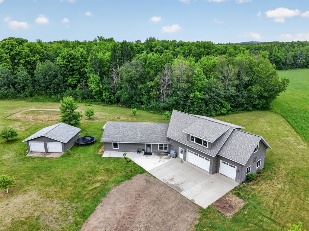 Photo of 22681 County Road 71, Bovey, MN 55709 (MLS # 7091135)
