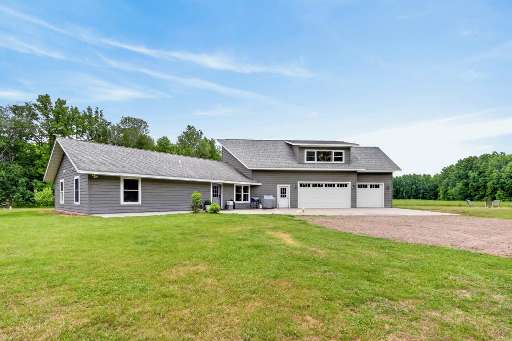 Photo of 22681 County Road 71, Bovey, MN 55709 (MLS # 7091135)