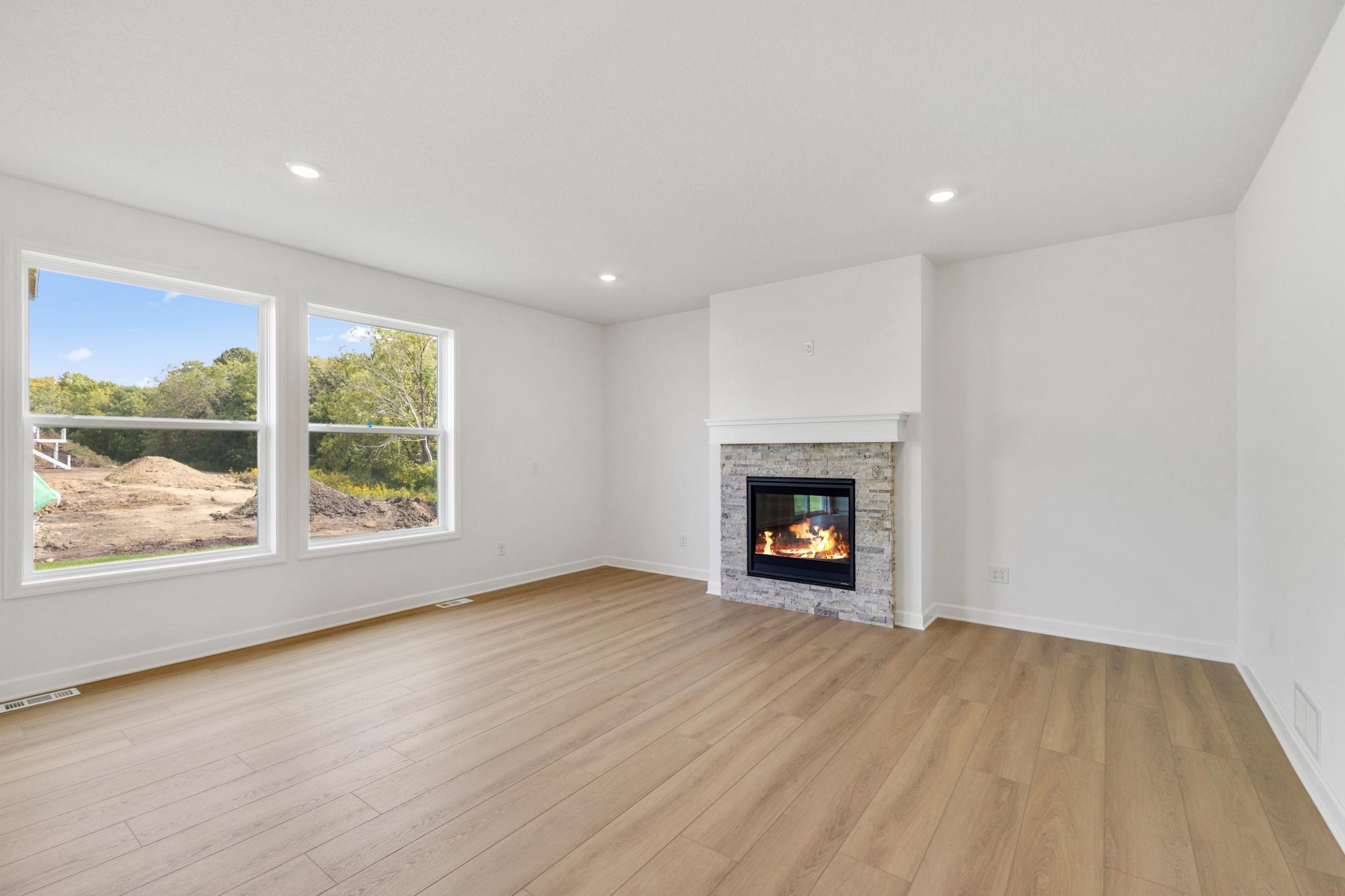 7554 Upper 42nd Street N