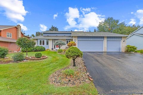 11159 Sumter Avenue S Bloomington MN 55438