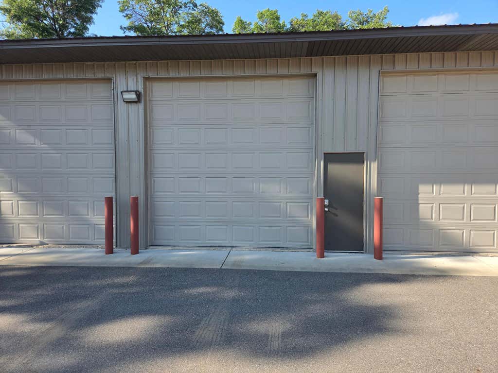 Photo of 33703 Antler Road #2, Cross Lake, MN 56442 (MLS # 7131019)