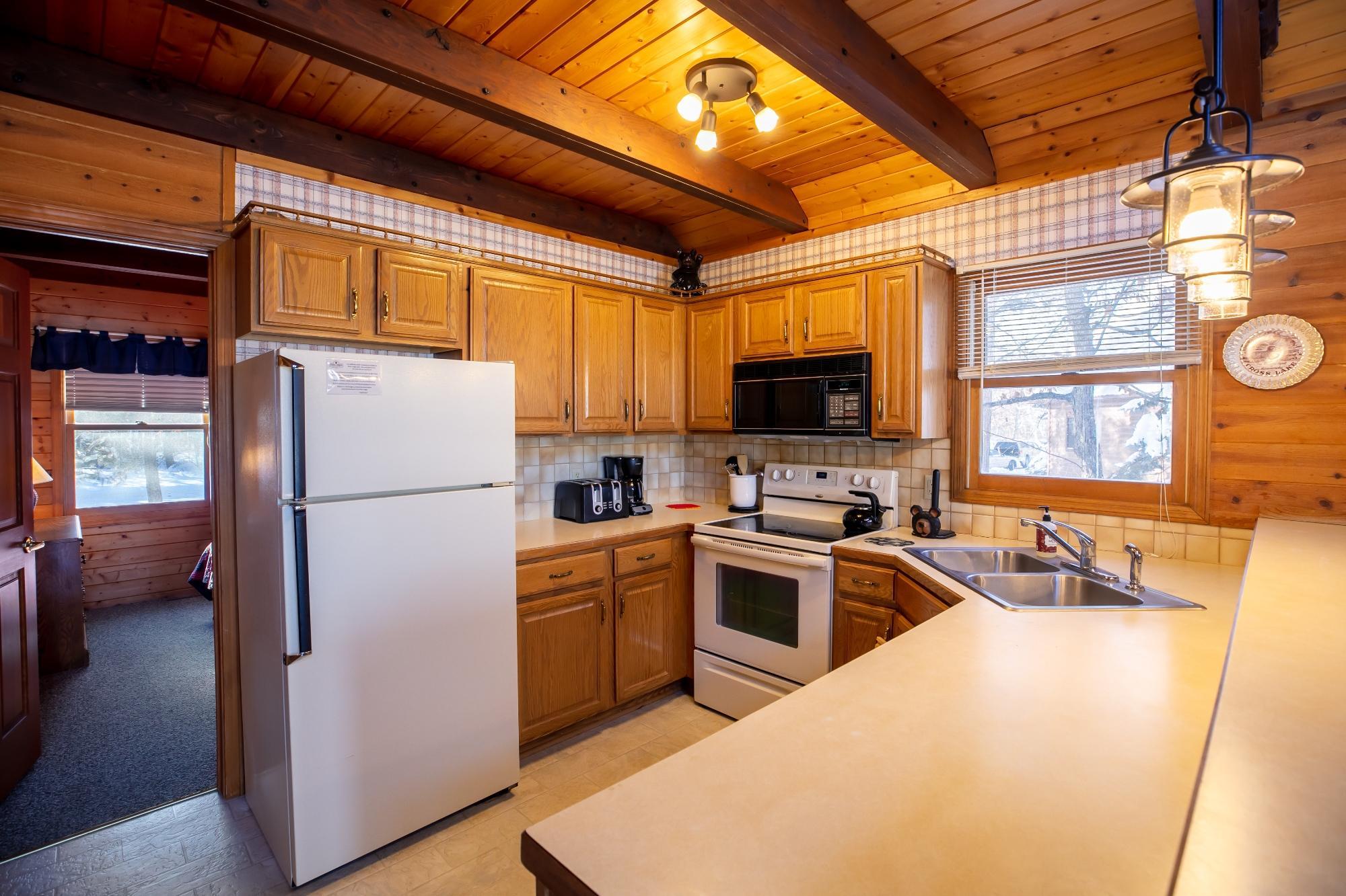 11572 Harbor Lane Unit 65