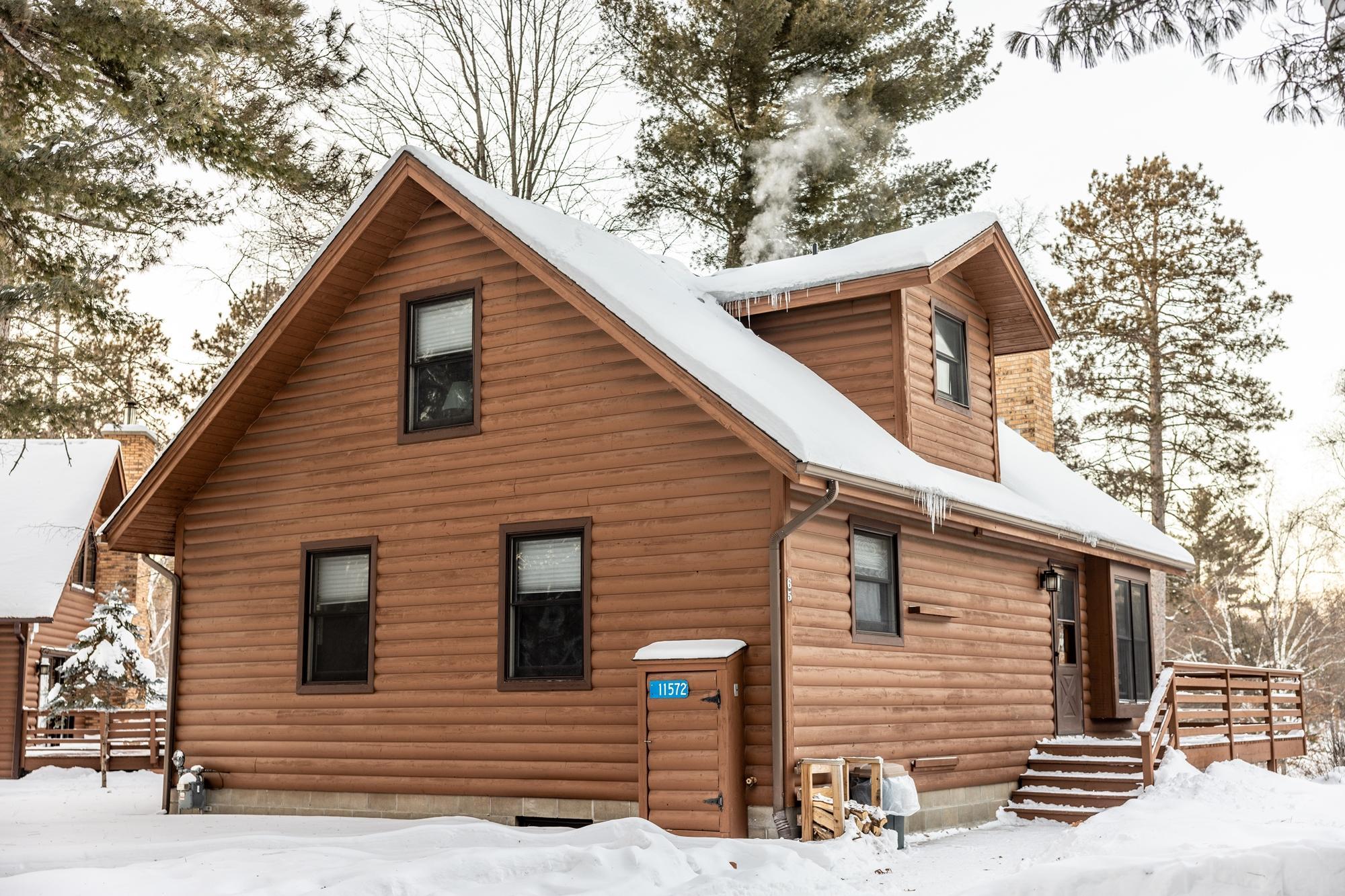 11572 Harbor Lane Unit 65