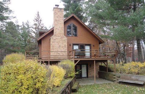 11572 Harbor Lane Unit 65 Crosslake MN 56442