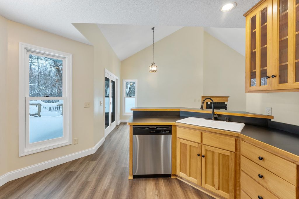 Photo of 1654 Holly Trail, Ogilvie, MN 56358 (MLS # 6826826)