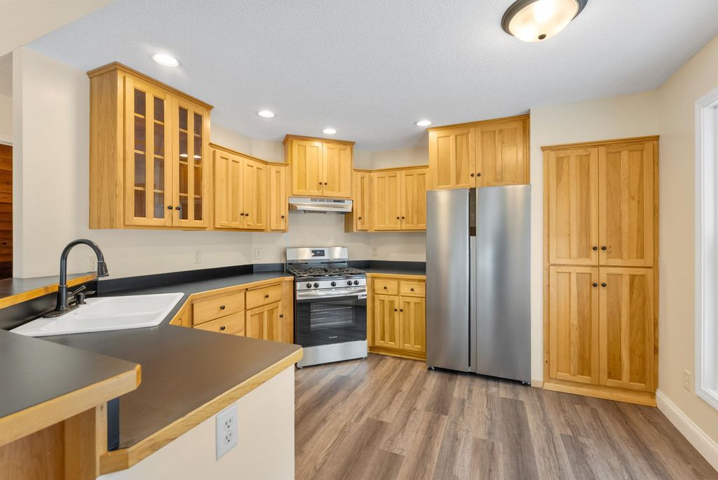 Photo of 1654 Holly Trail, Ogilvie, MN 56358 (MLS # 6826826)