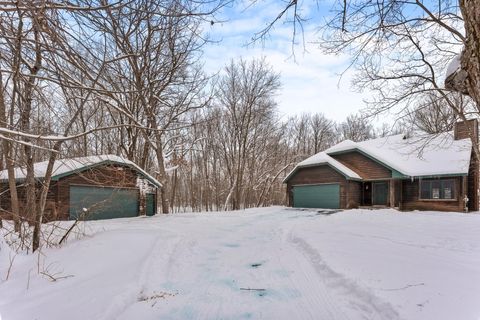 1654 Holly Trail Ogilvie MN 56358