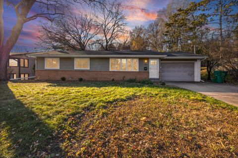 1400 Texas Avenue S Saint Louis Park MN 55426