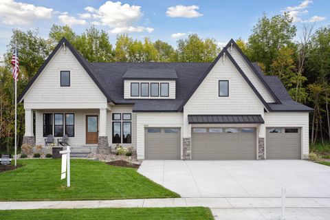 4833 Ordell Cove N Stillwater MN 55082