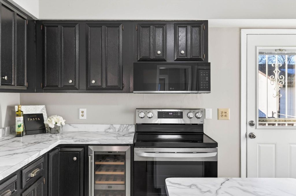 Photo of 3720 43rd Avenue S, Minneapolis, MN 55406 (MLS # 7047722)