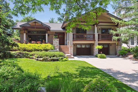 Featured picture for the property 6376206