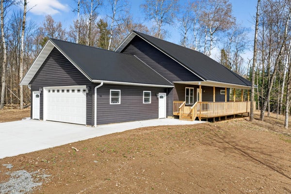 4795N LAKE WINTER RD, WINTER, WI 54896 - Image e8121cfc74df263fb8c1f462b9727ab6/714268214