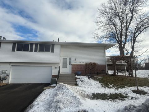 1025 E 145th Street Burnsville MN 55337