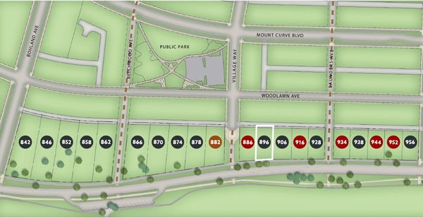 896 MISSISSIPPI RIVER BLVD S, SAINT PAUL, MN 55116 - Image e81d5f7e691bdaf310adf0c8e563fbf1/773070064