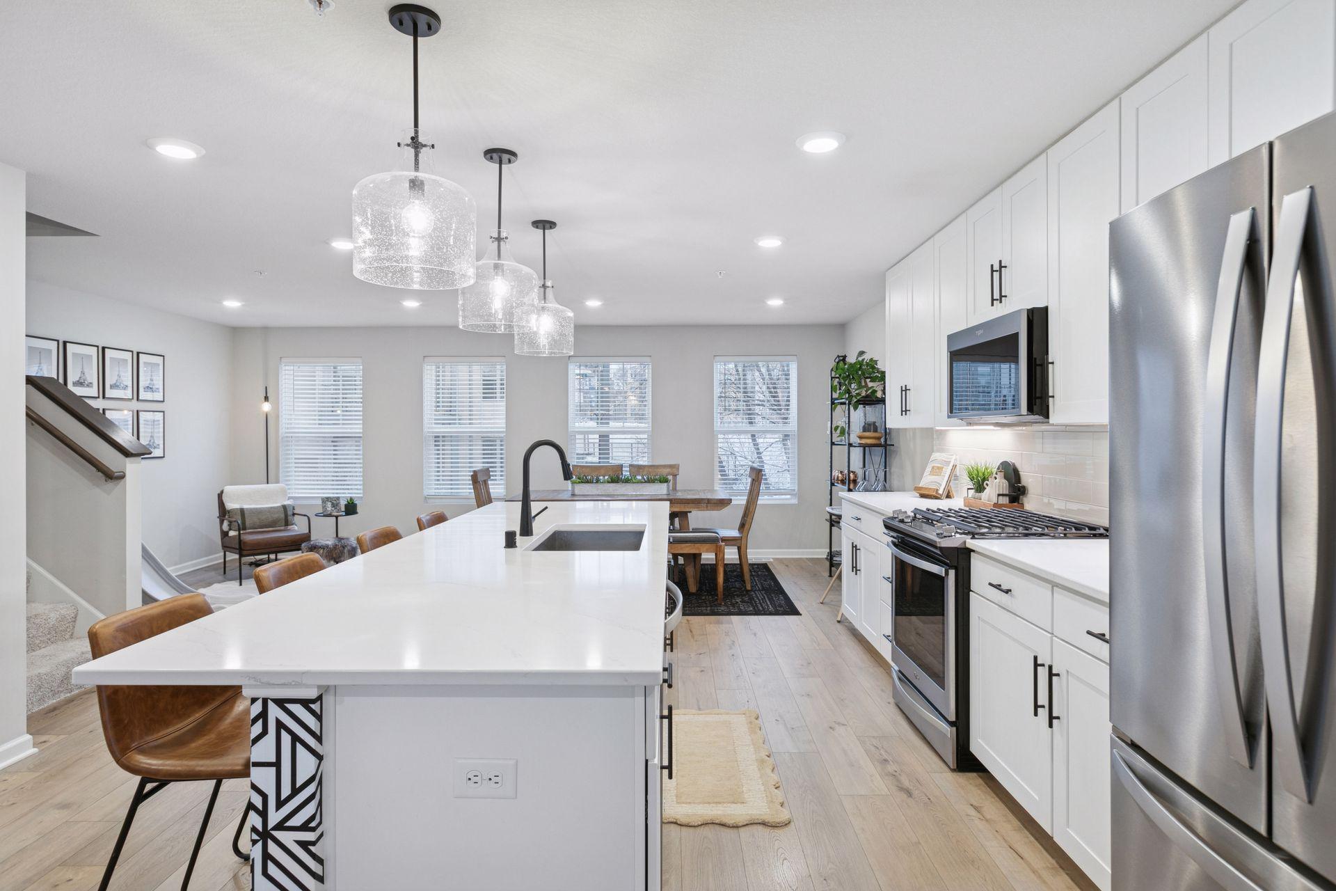 657 Village Drive 03