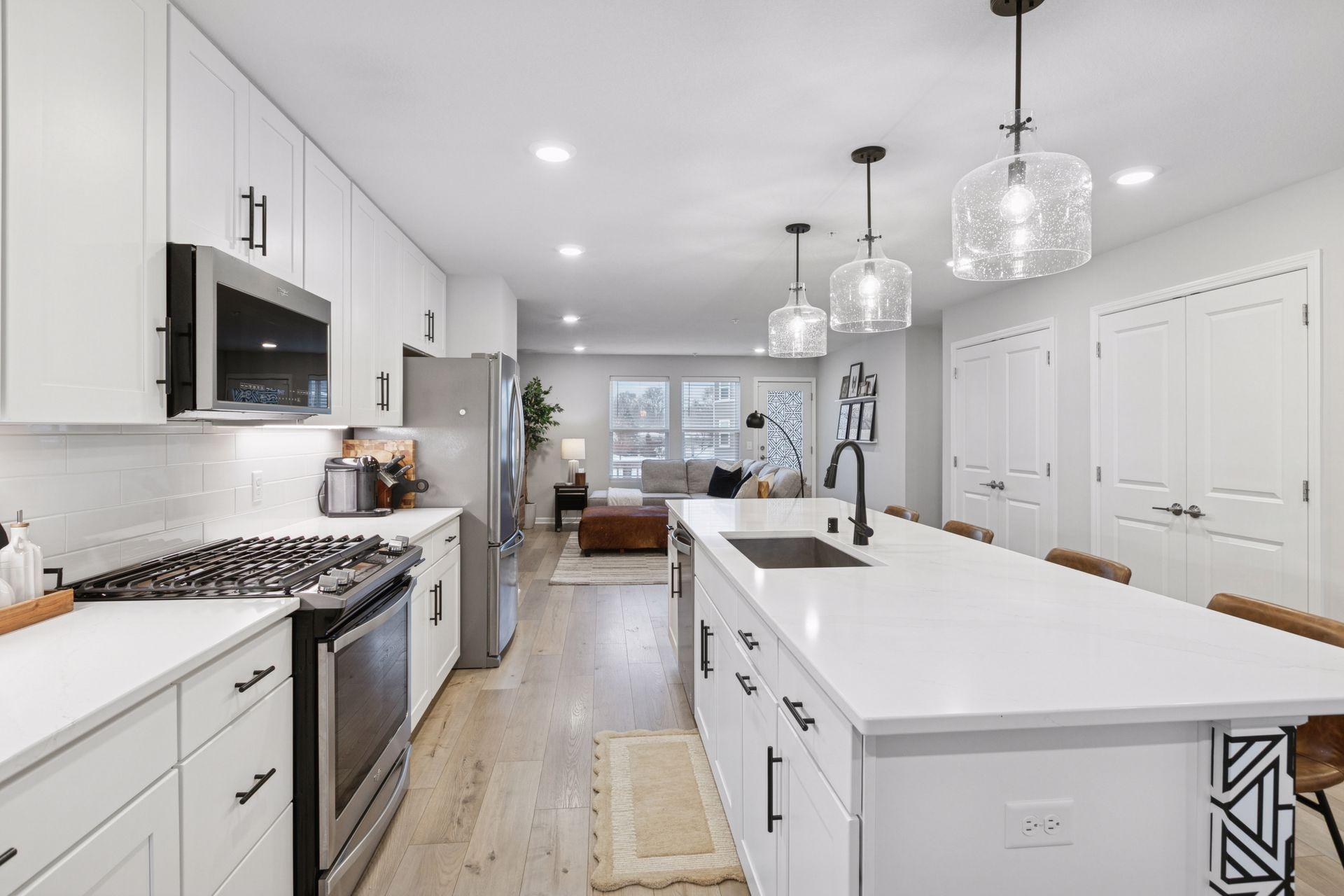 657 Village Drive 03