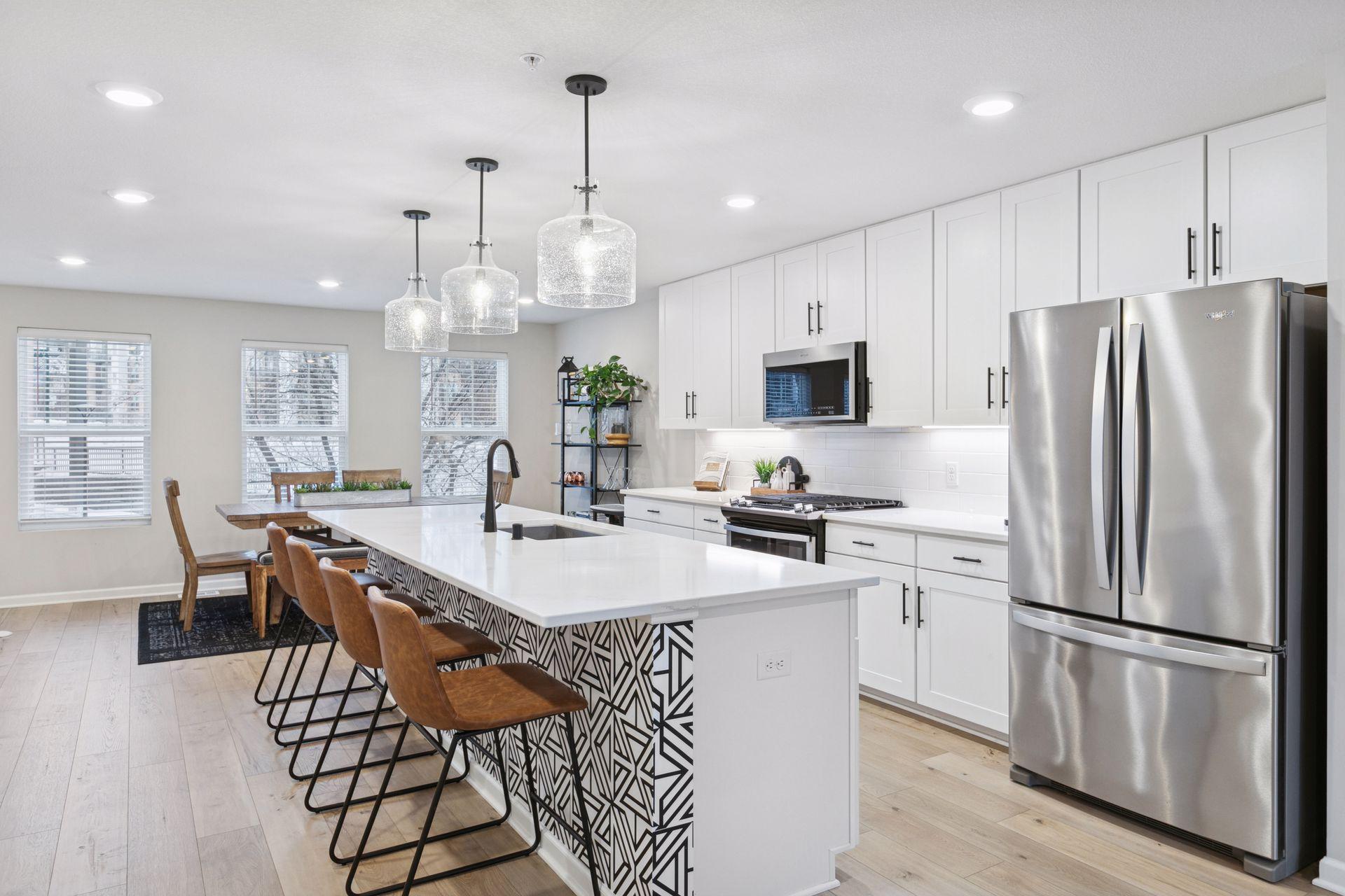 657 Village Drive 03