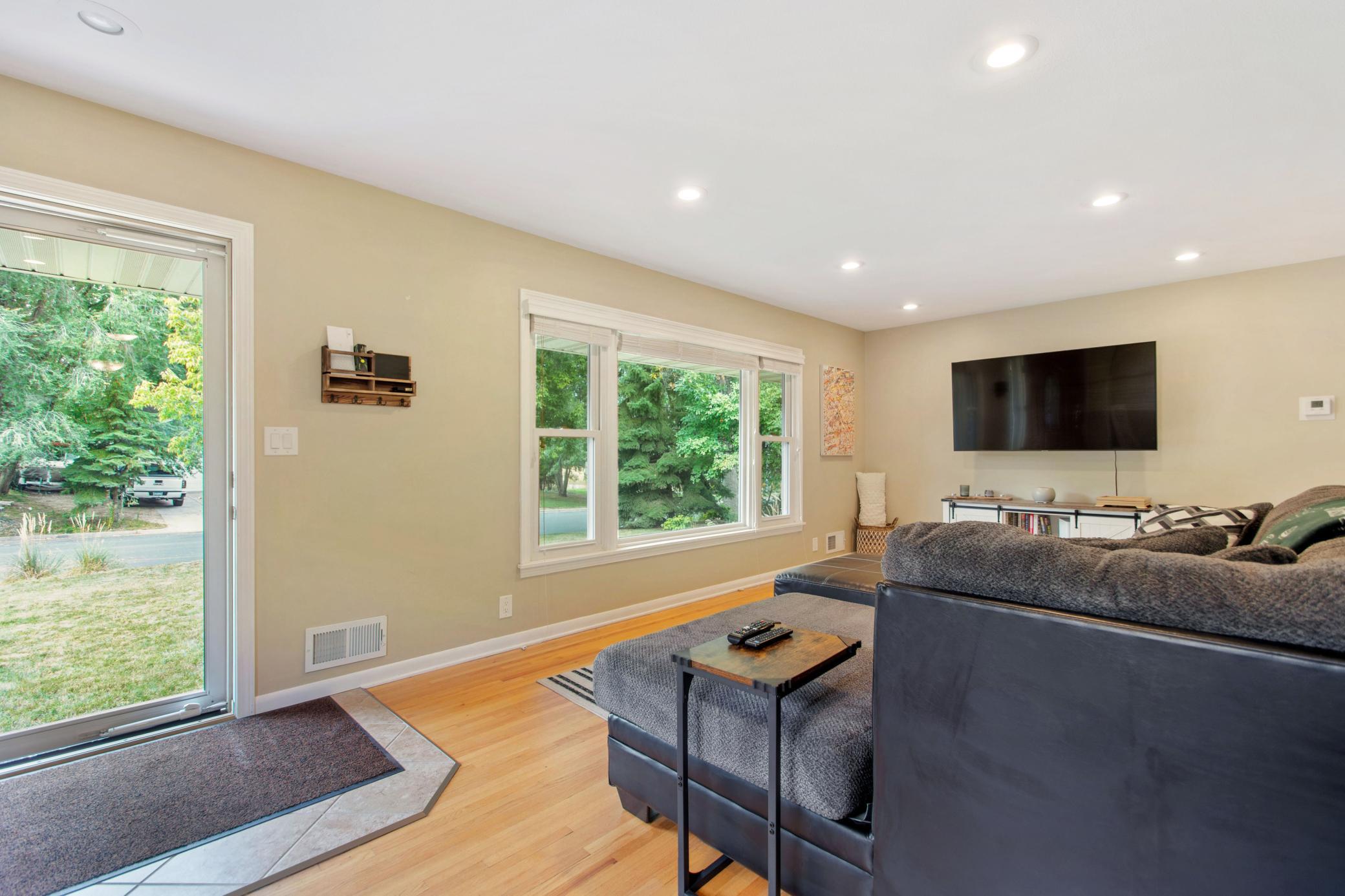 1605 Pennsylvania Avenue S