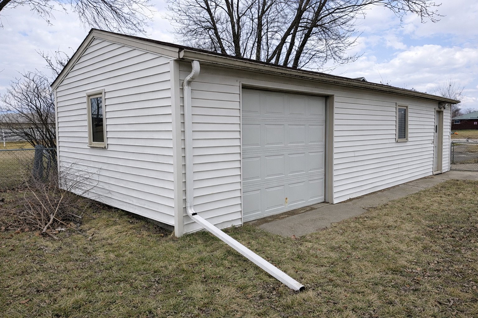 924 Colfax Avenue SW