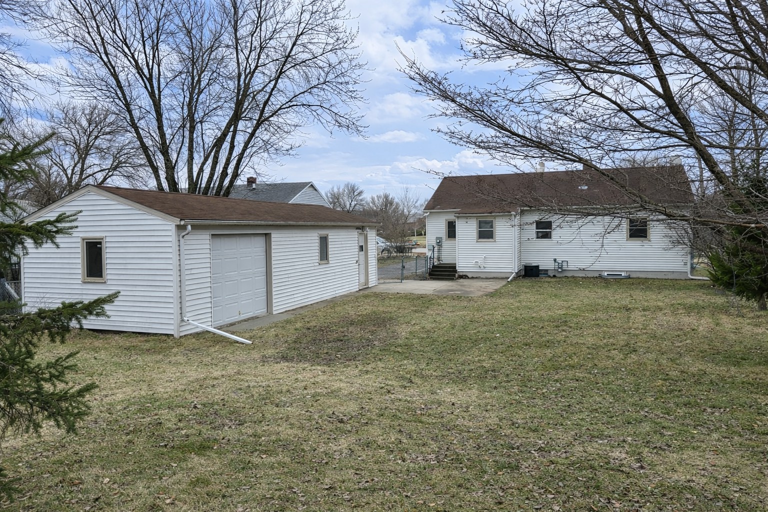 924 Colfax Avenue SW