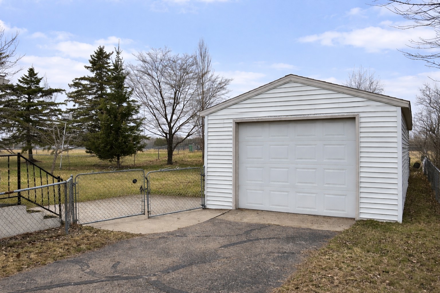 924 Colfax Avenue SW