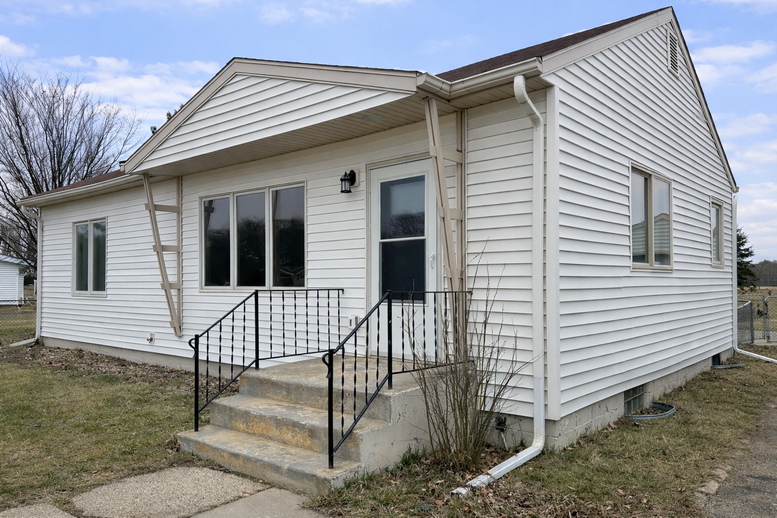 924 Colfax Avenue SW