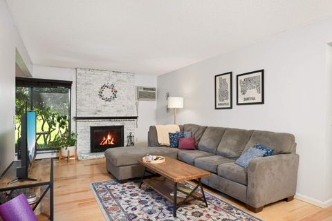 4508 Cedar Lake Road S 2 Saint Louis Park MN 55416