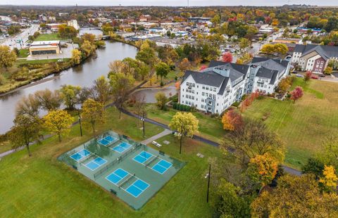 Photo of 301 7th Street W #2103, Northfield, MN 55057 (MLS # 6800013)