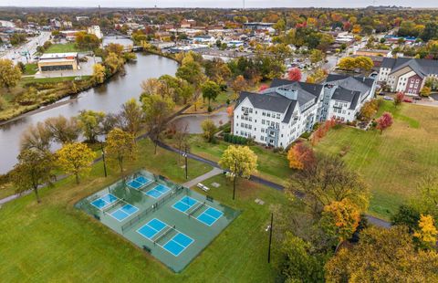 Photo of 301 7th Street W #2103, Northfield, MN 55057 (MLS # 6800013)