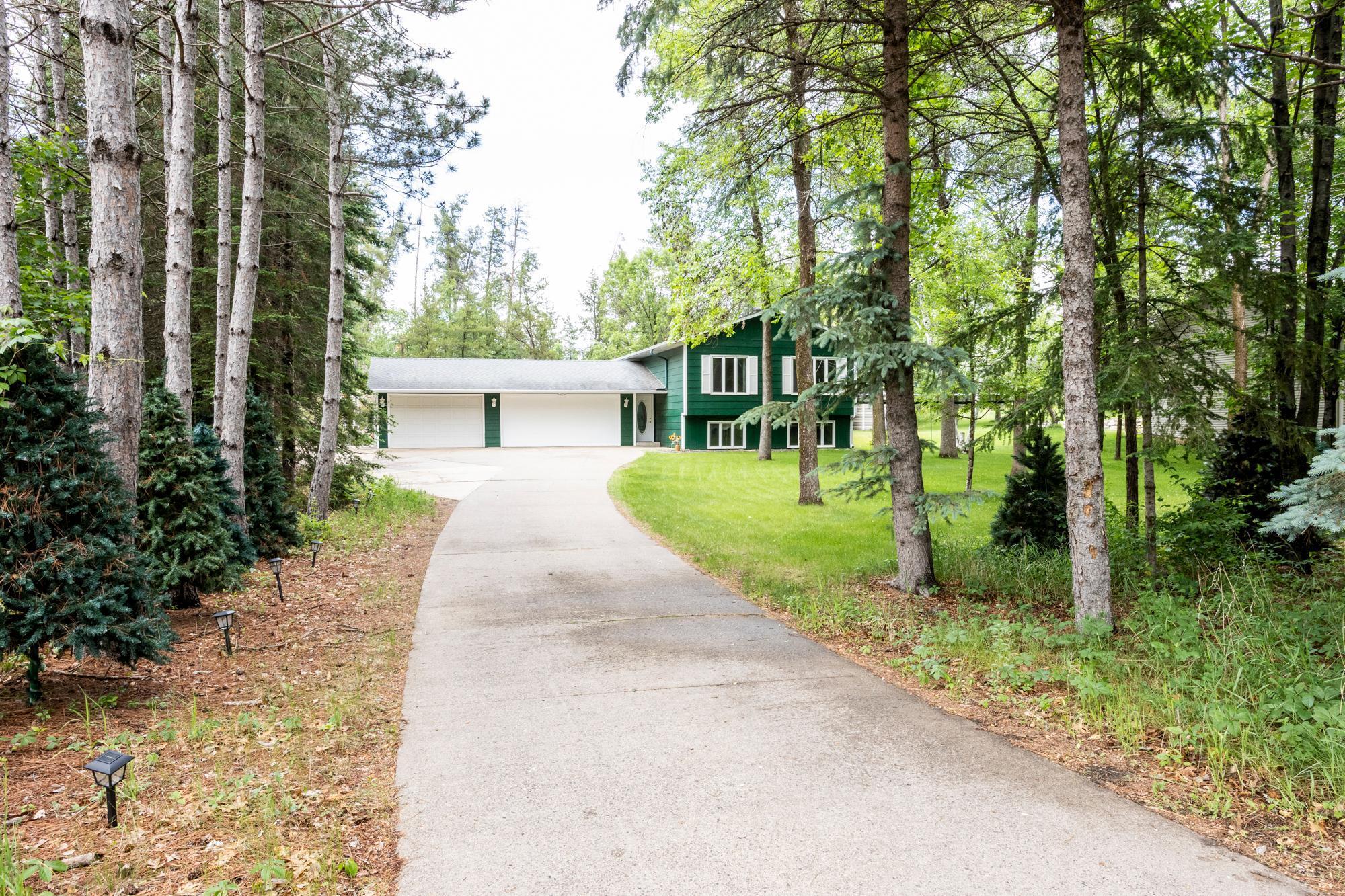 8176 Greenwood Road