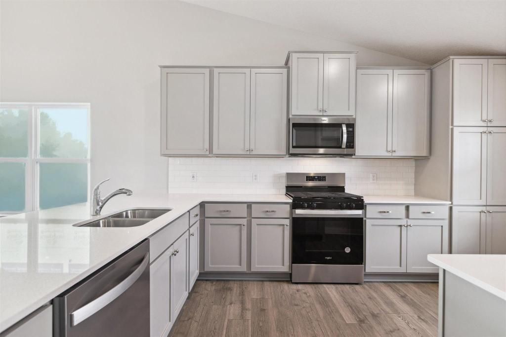 Photo of 12312 77th Street NE, Otsego, MN 55330 (MLS # 7012687)