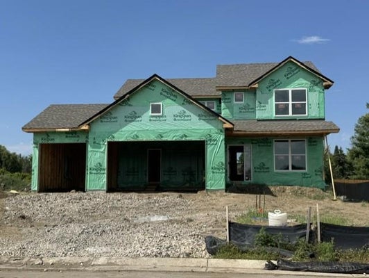 9686 JASMINE AVE NE, HANOVER, MN 55341 - Image e828bdafc9d96d193cdaa617ba6c2e99/99145792