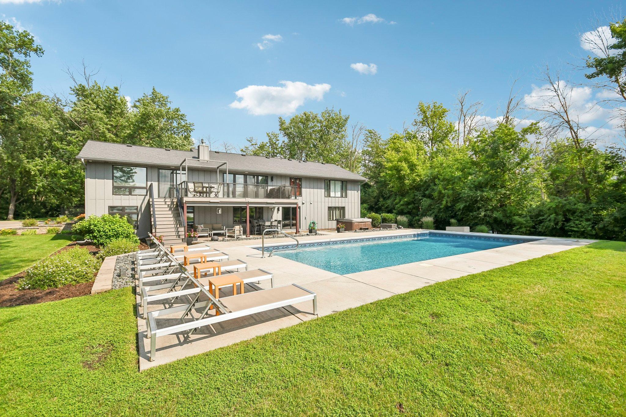 7397 Old Mill Road