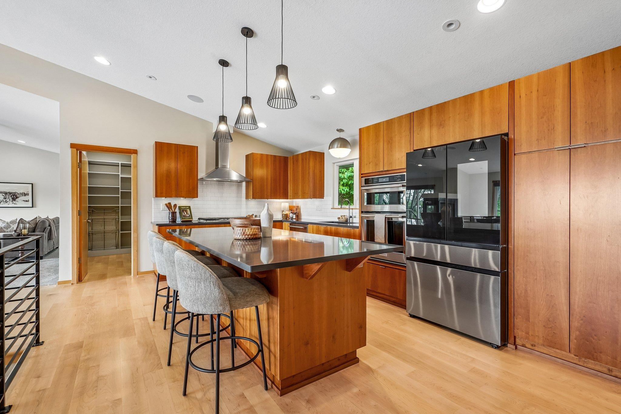 7397 Old Mill Road