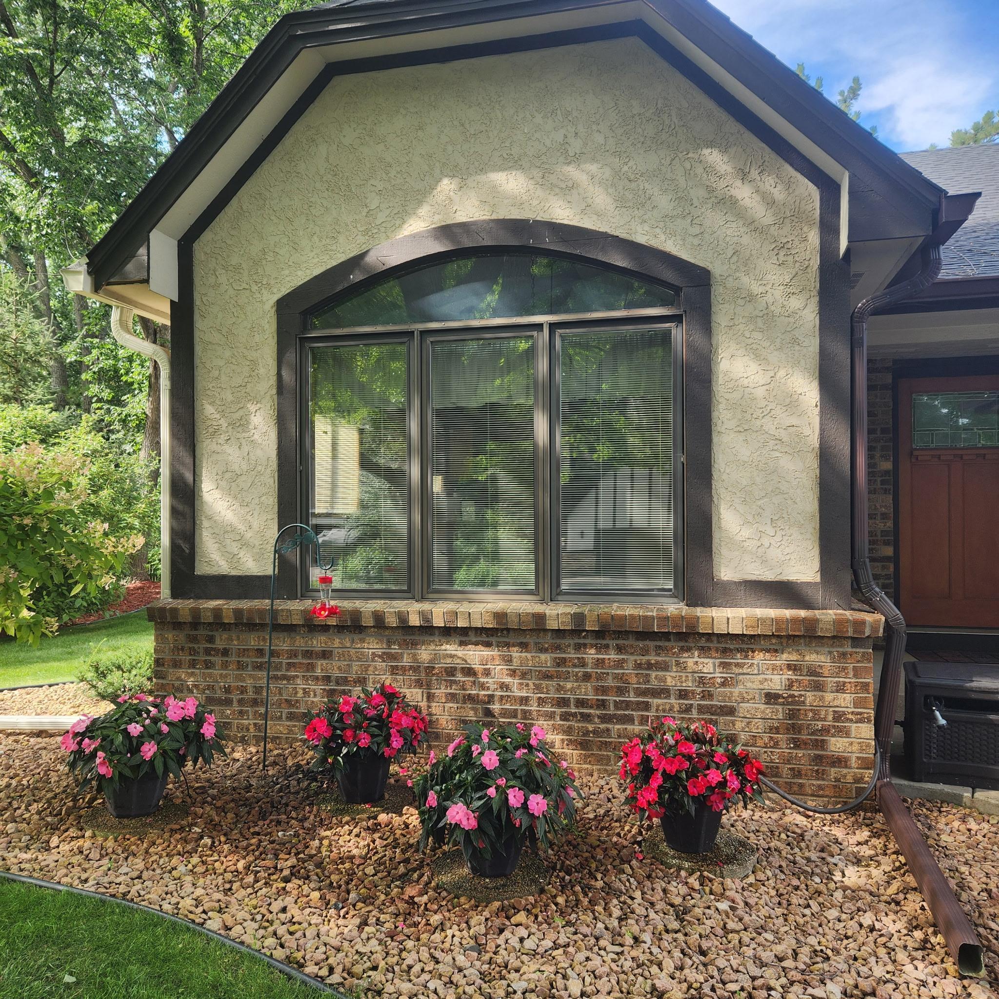 3694 Windtree Drive